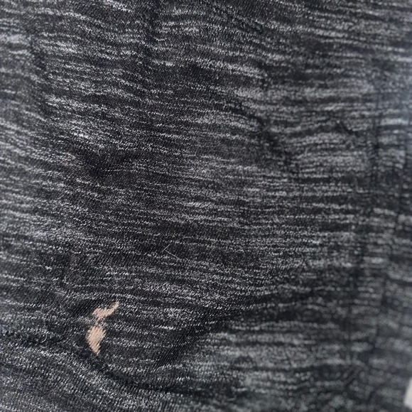 pink victorias secret - Picture 2 of 4